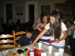 090703 Hanford 041